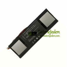 Baterie pro VOYO I5 I7 KS26 Plus LR3912584 [Náhradní baterie]